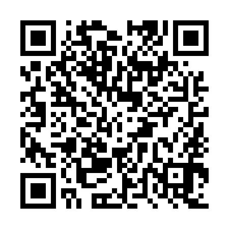 QR code for DTN590
