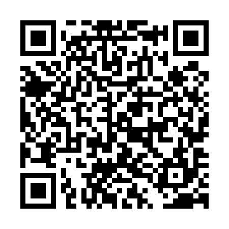 QR code for DTN594