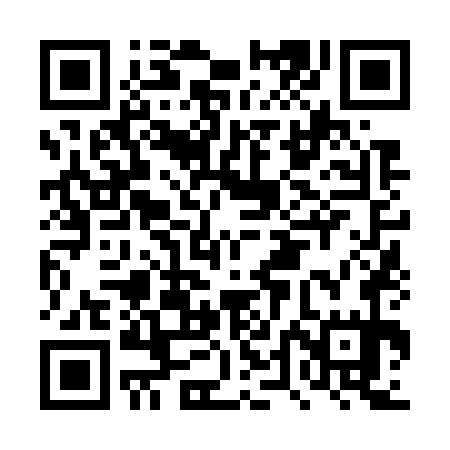 QR code for DTN775