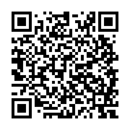 QR code for DTN785