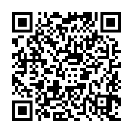 QR code for DTN883