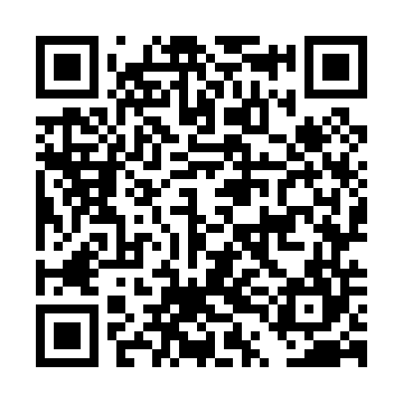 QR code for DTO044