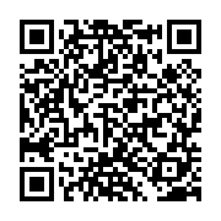 QR code for DTO048