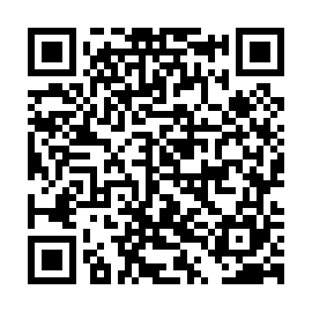 QR code for DTO065