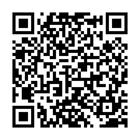 QR code for DTO074