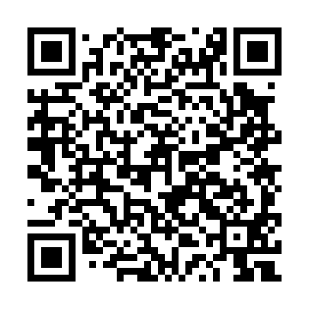 QR code for DTO091