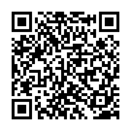 QR code for DTO150