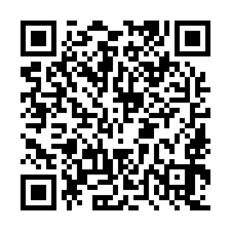 QR code for DTO193
