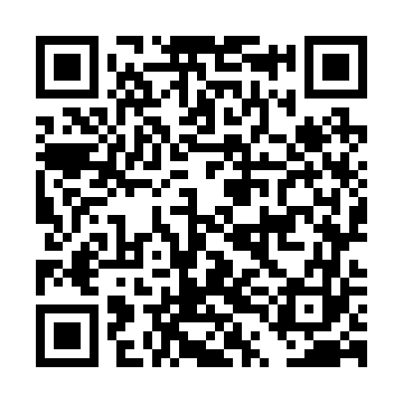 QR code for DTO263