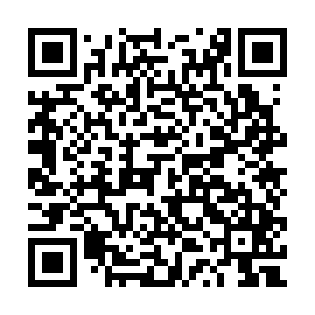 QR code for DTO345