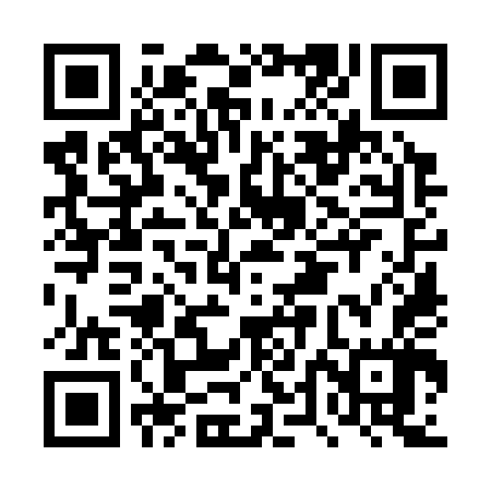 QR code for DTO347