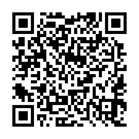 QR code for DTO351