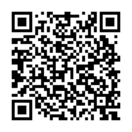 QR code for DTO391