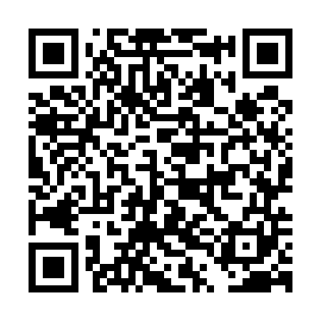QR code for DTO541