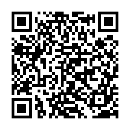 QR code for DTO557