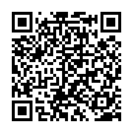 QR code for DTO575