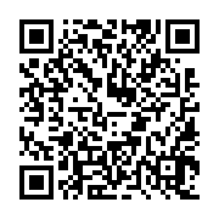 QR code for DTO606