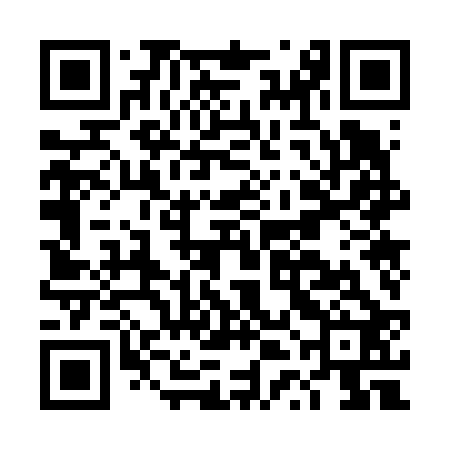 QR code for DTO622