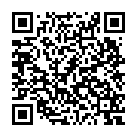 QR code for DTO625