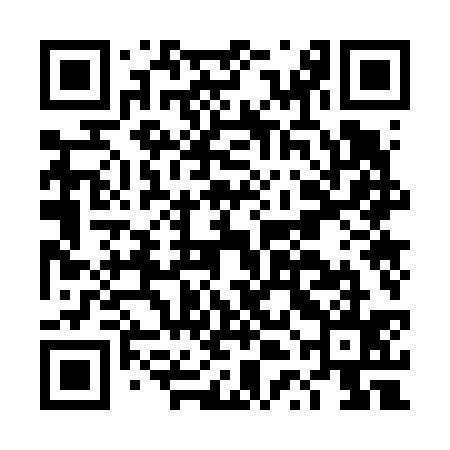 QR code for DTO635