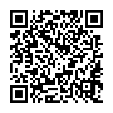 QR code for DTO757