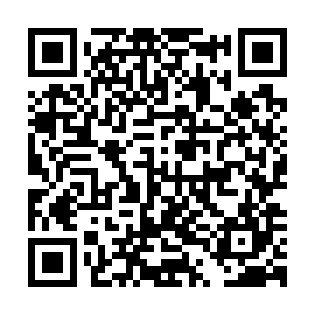QR code for DTO784