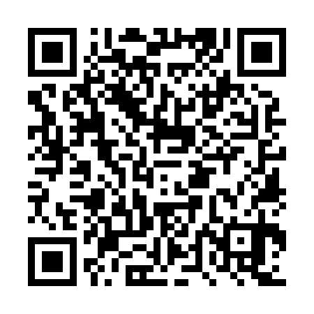 QR code for DTO830