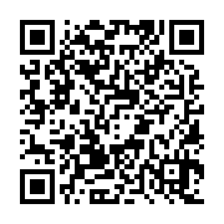 QR code for DTO834
