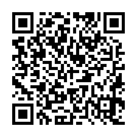 QR code for DTO875