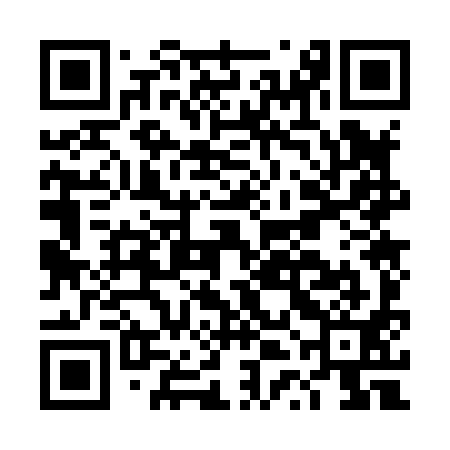QR code for DTO891