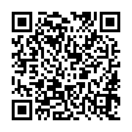 QR code for DTO892