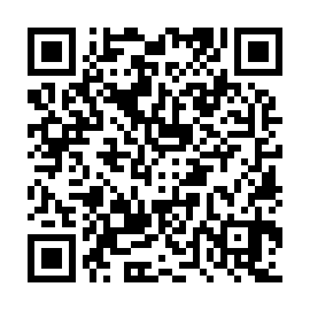 QR code for DTO930