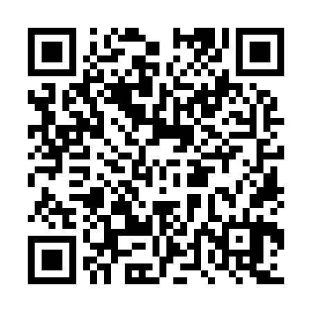 QR code for DTO964