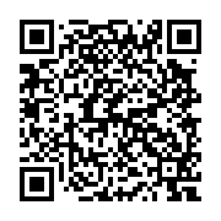 QR code for DTP093