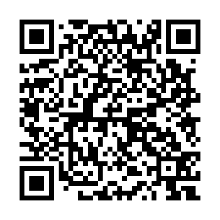 QR code for DTP133
