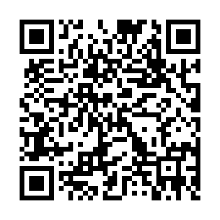 QR code for DTP195