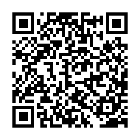 QR code for DTP205