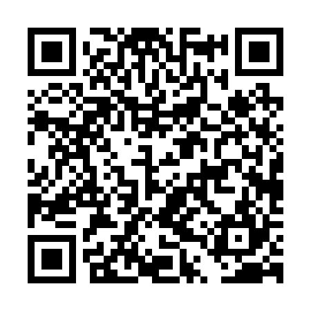 QR code for DTP224