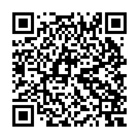 QR code for DTP243