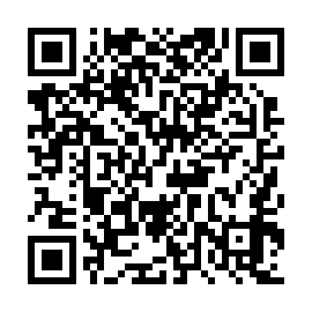 QR code for DTP259