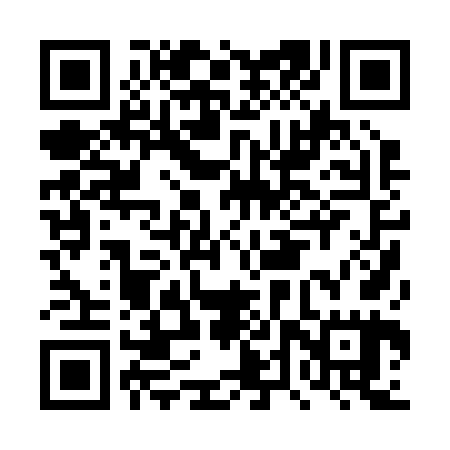 QR code for DTP265