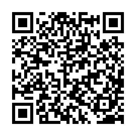 QR code for DTP280