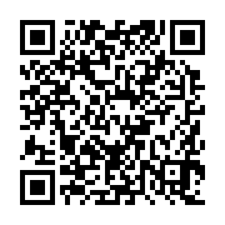 QR code for DTP390