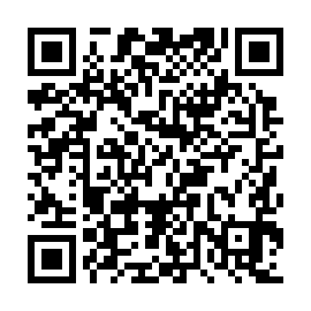 QR code for DTP391