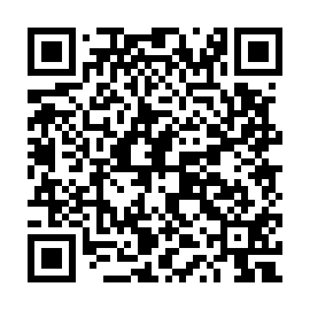 QR code for DTP511