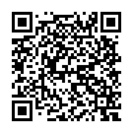 QR code for DTP565