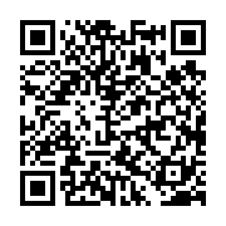 QR code for DTP631
