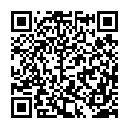 QR code for DTP676