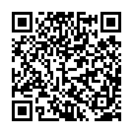 QR code for DTP692