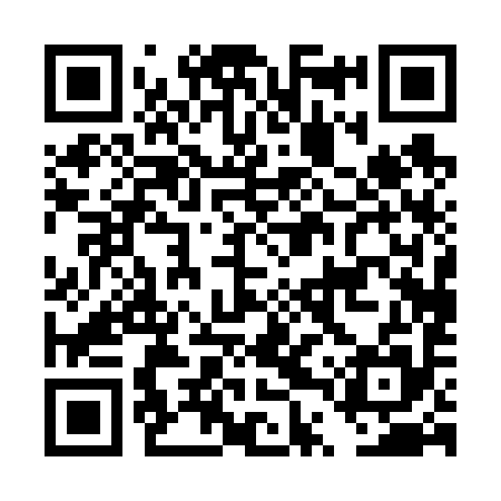 QR code for DTP695